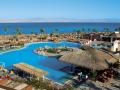 Radisson Blu Taba