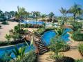 Radisson White Sands Resort basen