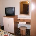 Apartamenty Radka salon