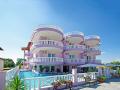 Rainbow Resort Paralia