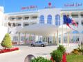 hotel Ramada Liberty Resort