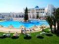 Ramada Liberty Resort Monastir