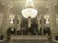 hotel Ramada Plaza