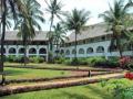 oferta Reef hotel