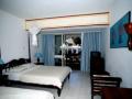 wakacje Reef hotel