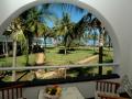 taras Reef hotel