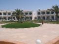 Reemyvera Complex Hurghada