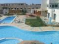 Regency Sharm wakacje