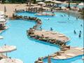 Rehana Royal Beach Resort basen