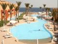 Rehana Royal Sharm el Sheikh