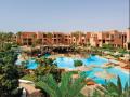 Rehana Sharm Resort