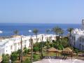 Renaissance Golden View Beach Resort egipt