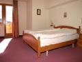 Residence Parkhotel Plose oferta