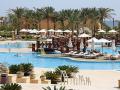 Marsa el Alam Resta Grand Resort