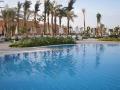 oferta Resta Grand Resort