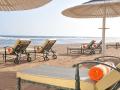 plaża Resta Grand Resort
