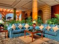 odpoczynek Resta Grand Resort