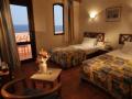 Resta Reef Resort pokój