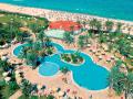 Riadh Palms sousse