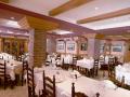 Ridomar restauracja
