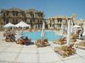 Rihana Inn el gouna