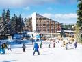 hotel Rila