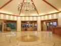 Rinela Beach hotel