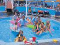 Rinela Beach oferta
