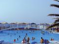 Rinela Beach wakacje