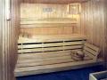 Ritza sauna