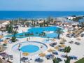 Riu Bellevue Park Port el Kantaoui