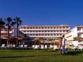 Riu Cypria Bay hotel