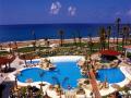 Riu Cypria Bay basen