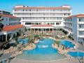 Riu Cypria Bay wakacje