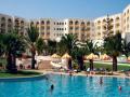 Riu Imperial Marhaba