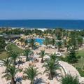 Riu Imperial Marhaba panorama