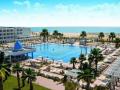 Hammamet Riu Marco Polo