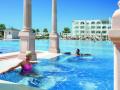 basen Riu Marco Polo