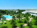 Hammamet Riu Palace Oceana