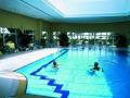 basen hotelowy Riu Palace Oceana