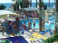 Riva Club N taras