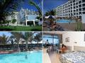 Riviera Marina hotel
