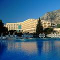 Rixos Beldibi oferta