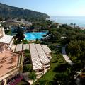 Rixos Beldibi oferta