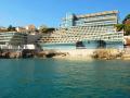 Rixos Libertas Dubrovnik