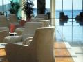 Rixos Libertas lobby