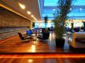 Rixos Libertas lobby 2