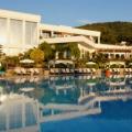 Rixos Premium basen
