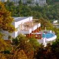 Rixos Premium oferta