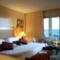 Rixos Premium pokój